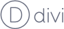 Påhjul